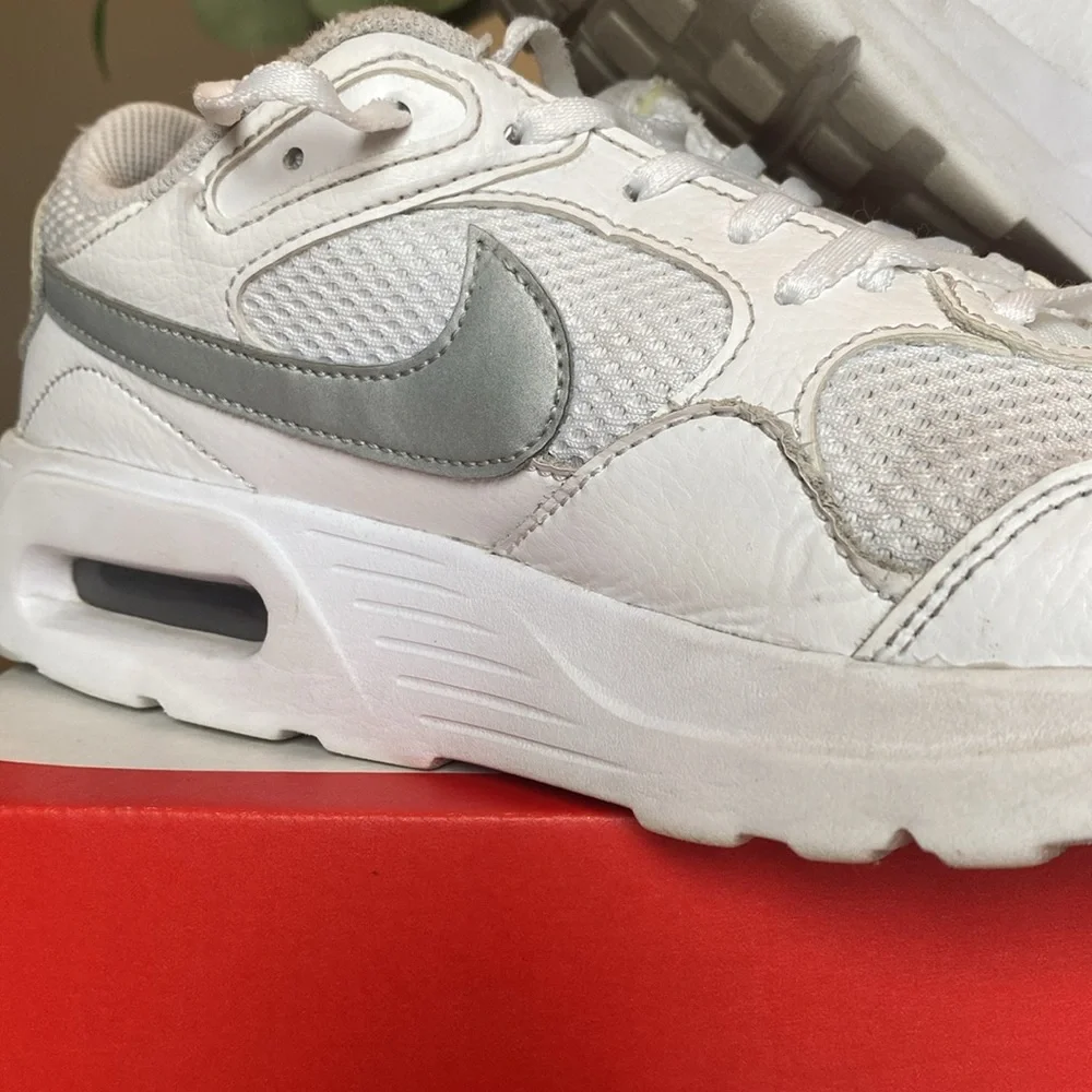 SOLD - Picture 2 of 6